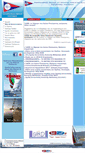 Mobile Screenshot of ior.gr